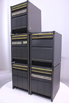 61TSPkwfR+L._UF350,350_QL80_.jpg